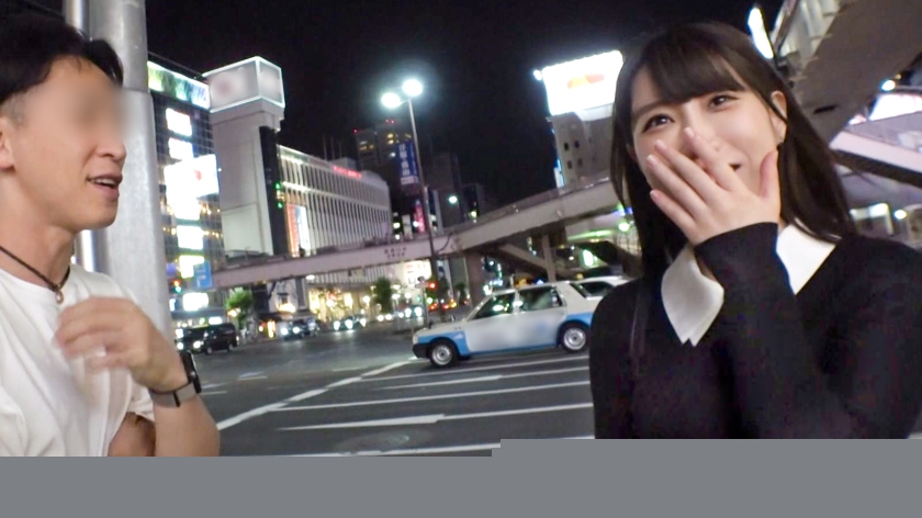 【200GANA-2947】真实搭讪·初拍实录！1984锦糸町街头捕获奉献型轻熟女 清纯脸蛋下的隐藏欲望 极品身材任君开发