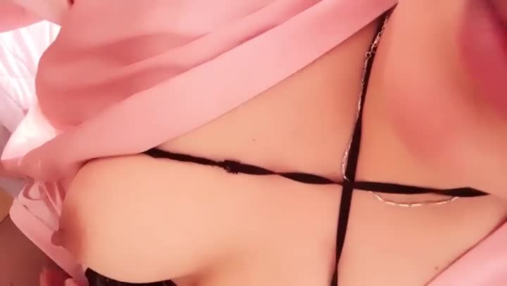 精品推荐 极品豪乳女神『繁华女王』情景小剧场 天生尤物淫语调教骚气自慰出白浆呻吟声线动人29V~FHNW~蕾丝内衣 丝袜