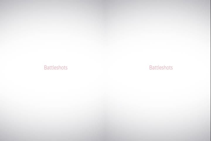 18VR Morgan Rodriguez And Gina Gerson Share Cock VR Porn23