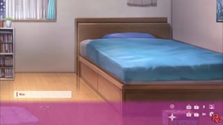 Nin Nin Days Pt 12 - Rewarded Efforts