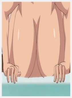 奥様は元ヤリマン 第一巻