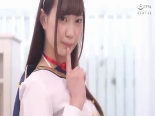 ONEZ-151即ハメこねくりフェラしてくれる俺の推しアイドルとエッチ