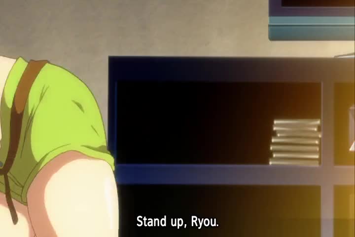 Baku Ane Otouto Shibocchau Zo The Animation~Baku Ane Otouto Shibocchau Zo The Animation English Subtitles new