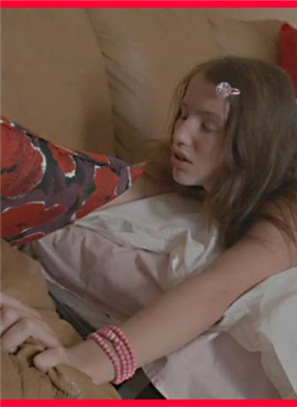 Brother and sister commit adultery