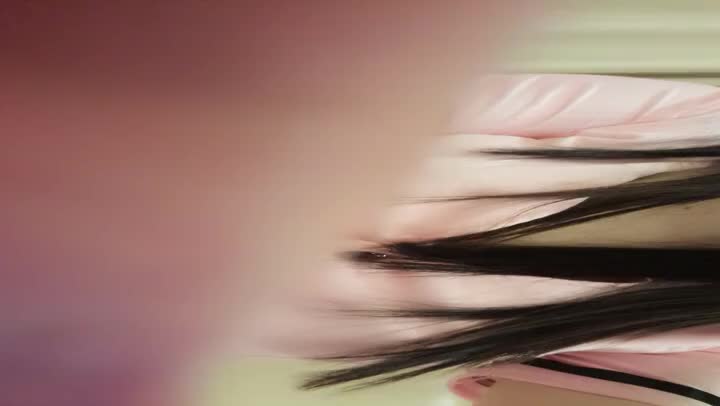 九尾狐狸m 咬一口小奈樱 香草少女m ~奈樱少女-170119护士 32P 1V~VID 20170119 214003 1