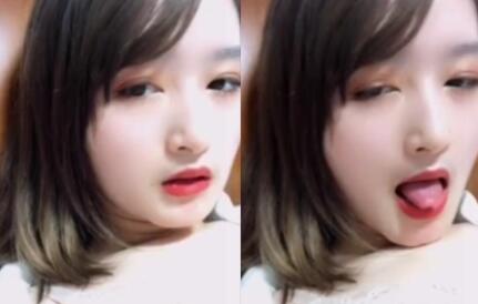 一坊高顔值豐滿美女主播36D兔兔自慰大秀 顔值高身材好 自慰插穴十分淫蕩、