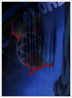 圣经的黑色起源-第2集