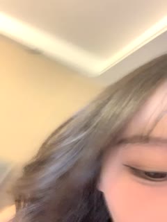 zhubo2021_11_27，全网最美女神，【0咕噜0】，天价收费房，让你从头硬到尾，极品小仙女，纯欲天花板，长期位列收益榜前三