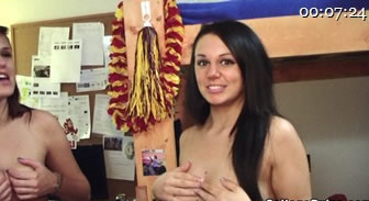 美国淫乱校园系列	cr6630_3000