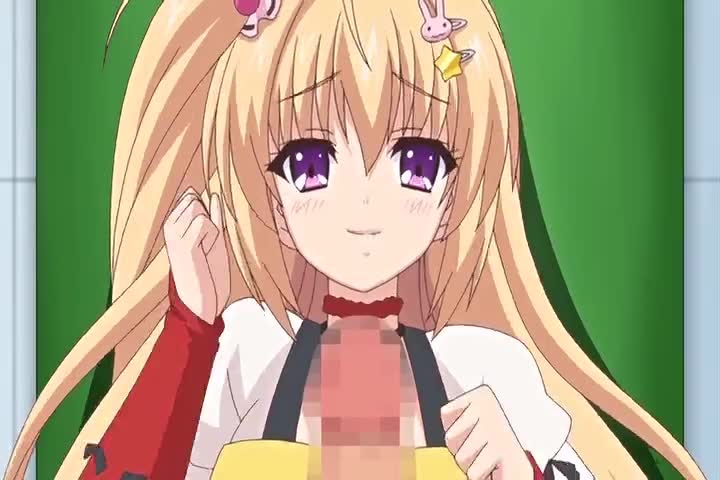 Baka na Imouto o Rikou ni Suru no wa Ore no XX Dake na Ken ni Tsuite~Baka na Imouto o Rikou ni Suru no wa Ore no XX Dake na Ken ni Tsuite EP04 RAW