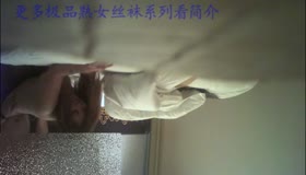 史上最骚东北熟女完整版