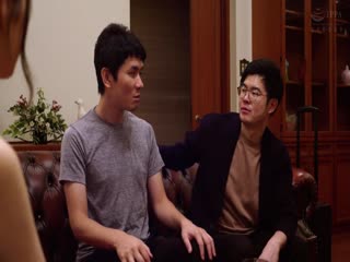 HZGD-181 大嫂内裤太色情~多次用内裤攻击弟弟