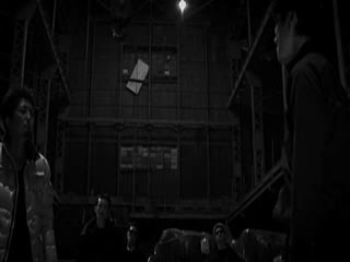 sanji危險的女警察Female police