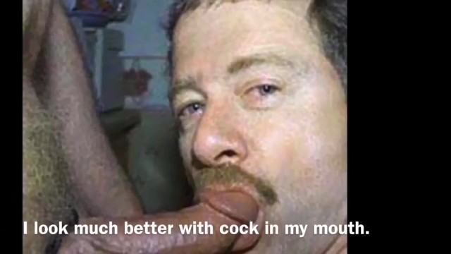 荡妇斯图尔特·鲍曼的双重生活简介