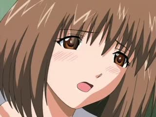 Private Emotion -ラ-イ--ー-ト-エ-モ-ー-シ-ョ-ン- 第-1章-「-女-教-師- 紗-也-香-と-」-