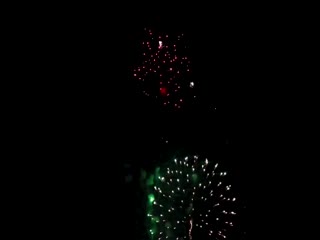 美熟女诱骗少女给丈夫肏