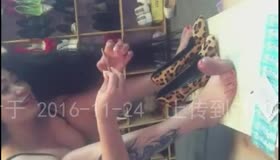 大奶波霸少妇给我体验从来没玩过的