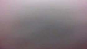 귀여운 그녀를 가지고 놀았지요