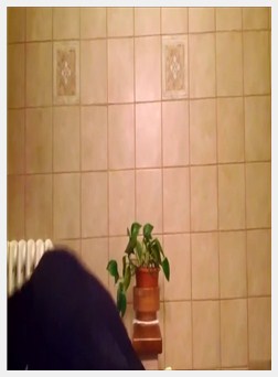 穿裤袜, 丝袜层