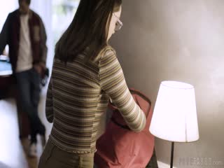 PureTaboo Aften Opal Take What You Can Get