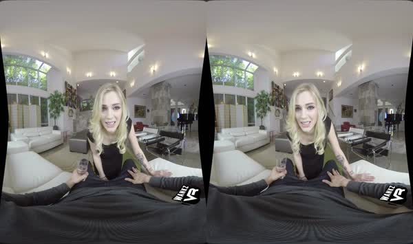 六年级阿列克谢格雷