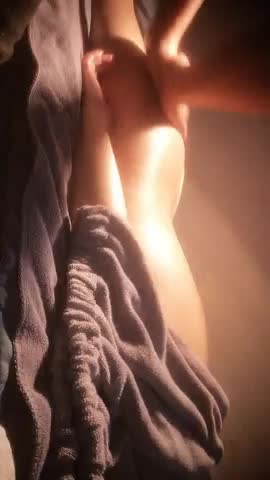 20220114，【推油少年】，19岁大学生，新人嫩逼，绝世好乳，首次采用新视角，浑身解数使完，如愿插粉穴，强烈推荐必收藏