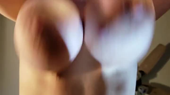 KCupQueen~KCupQueen - Cuckolding You Pov欧美