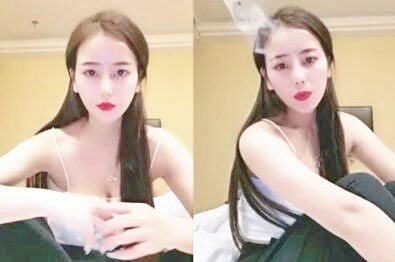 巨乳美女双人秀口交舔JJ後入大屁股看著非常誘人实用且好用