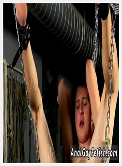 胸臀性爱和泰勒同性恋花花公子