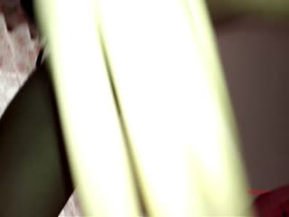 【泄密流出】大白天小夫妻在家爱爱