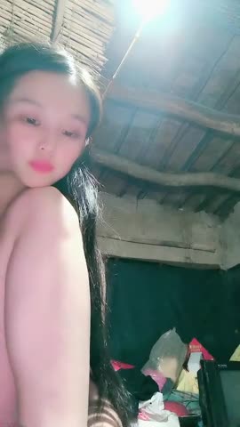 皮歪歪7-3 20230703-234144-323