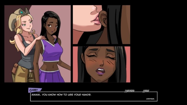 天堂欲望V0。1.1-02-淡水