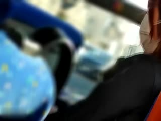 これで最后【无】新人営业OL-多目的トイレで中出し-ホテルでも中出し