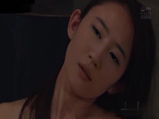 AI1 刘亦菲 被下属强制凌辱两次31分钟