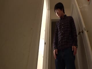 我感觉非常好 这很有趣 当我用止动活塞刺穿它时 抽搐是惊人的