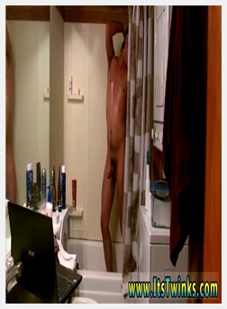 我想我们所有人