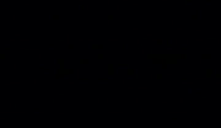 强奸案中案TheComplicatedRapingCase1993LDDVDripx2642AudioRomantic