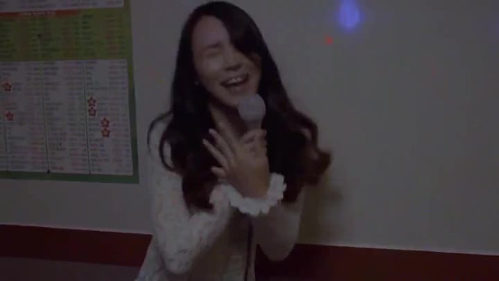 聚会的目的3 mp4~聚会的目的3