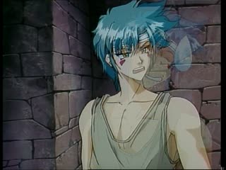 誘惑カウントウン 第1卷「SEEK」