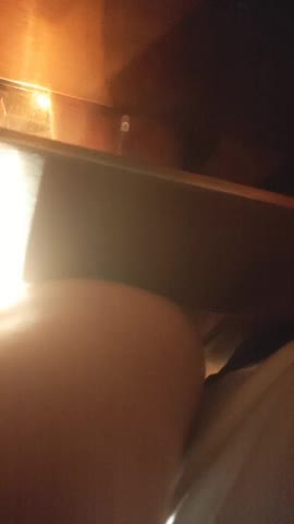 【换妻传媒】，33岁良家夫妻，色情游戏，交杯酒调情，渐入佳境互换~换妻传媒-20220816215429