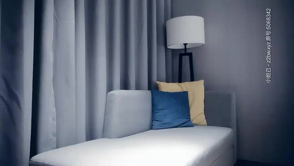 T040020欲求不情娘立花