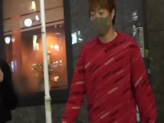 マジ软派、初撮。 1655 恵比寿でナンパした巨乳女子とホテルで…揺れる乳に波打つ尻肉！类まれな敏感体质なせいで绝顶に次ぐ绝顶！このイキっぷり、男冥利に尽きる！ ！