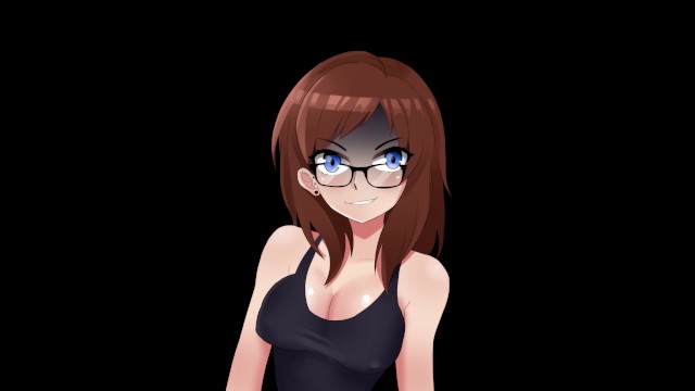 耐力培养101：试着不要同时挑战对脚的迷恋