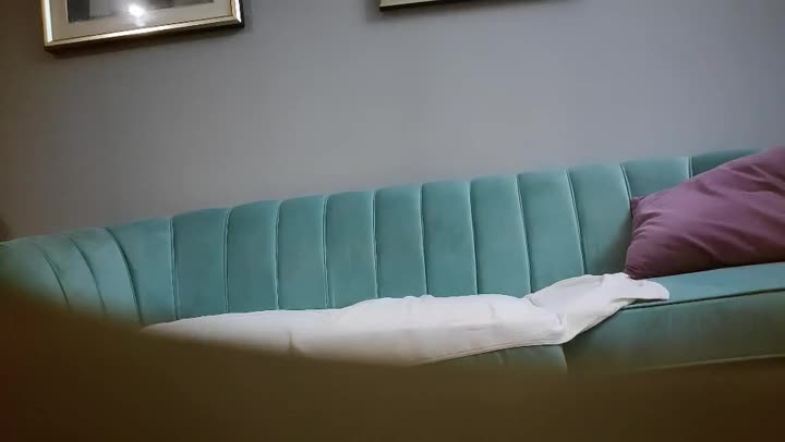 鸭哥只搞嫩妹啪啪第一场20210831