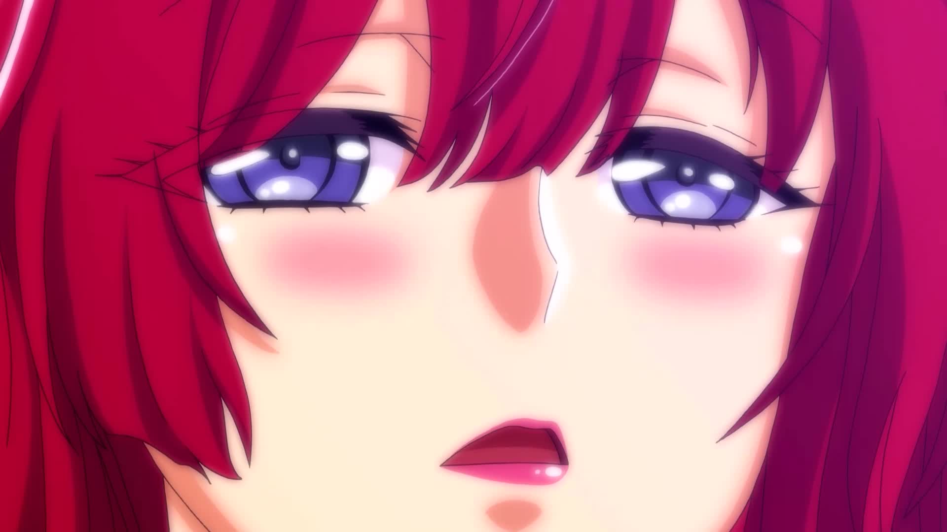 [BOMB! CUTE! BOMB!] S家に嫁いだM嬢の日常 #2.cht