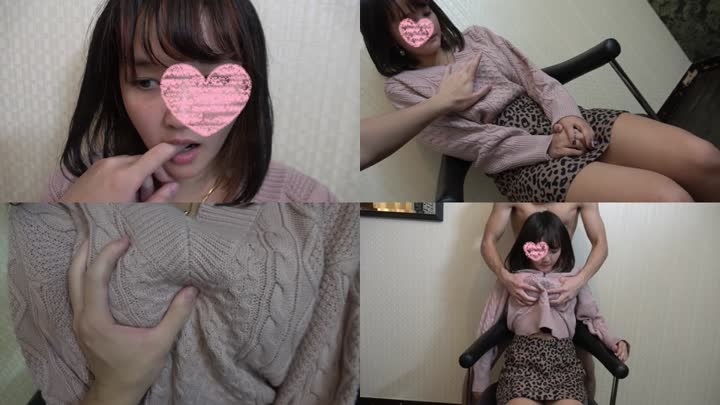 FC2-1599074 初撮り❤️国境を越えたハメ撮り☆日焼け跡が眩しい美裸身の爆乳をぶるんぶるんにしちゃいました♪【個人撮影】