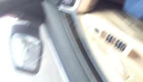 口爆我的在校妹子