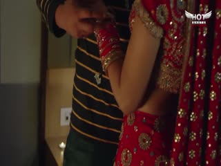 DESI与热巴比度蜜月