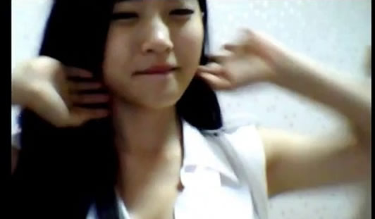 韩国性感女主播 One_Timers52