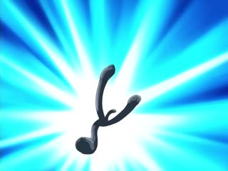 (18禁アニメ) (無修正) [ANIMAC] 魔界天使ジブリール Vol.1 変身！ジブリール (DVD 960x720 x264 AAC)